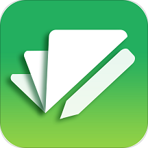 小鑫作业学生版