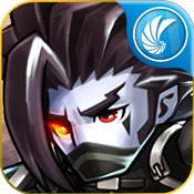 战斗吧兄弟内购破解版