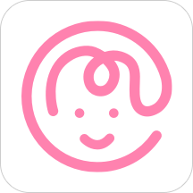 摩尔妈妈官方版