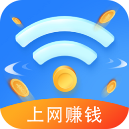 上网有宝app