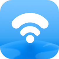 wifi清理管家软件