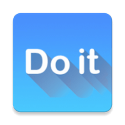 doit待办闹钟app