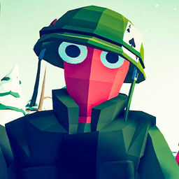 王者阵地全面战争排兵布阵游戏