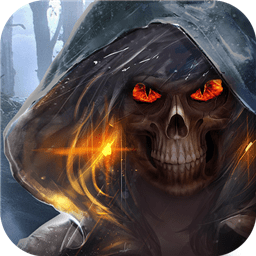 绯色梦境内购破解版