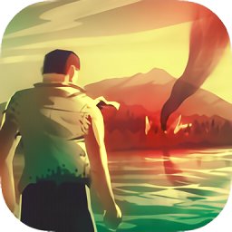 生存工艺汉化版