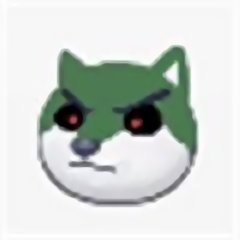 狗头危机手机版