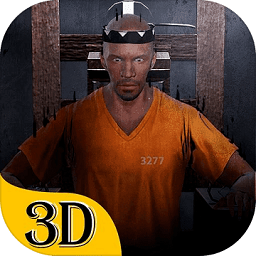 无尽噩梦诡监狱旧版本