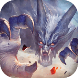 山海经之洪荒时代最新版(暂未上线)