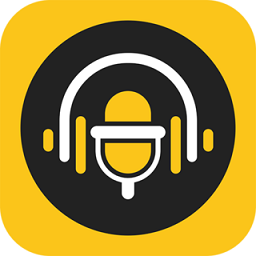 特效变声器实时版app