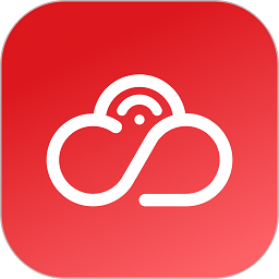 ipcomimsapp