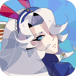 召唤与合成2旧版本