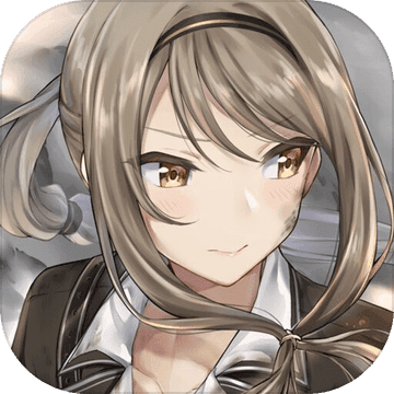 零域战线内测版(暂未上线)