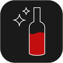 tussock jumper红酒官方版