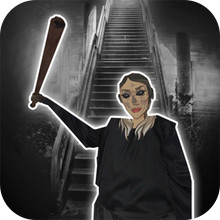 蚀刻的记忆游戏