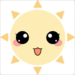 丽天app