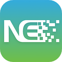 neteco手机版