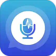 六六变声器语音包