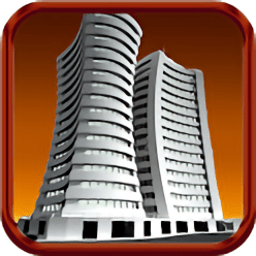 逃出大楼游戏(the floor escape)