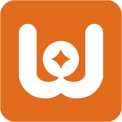 微乐优翻转学堂平台