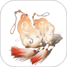 快云记事本app