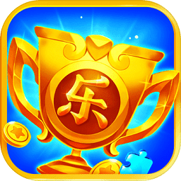城市乱斗大师游戏最新版