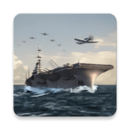 海军战舰竞争游戏