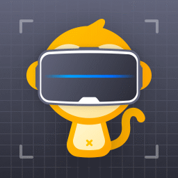 小猴扫描王官方版