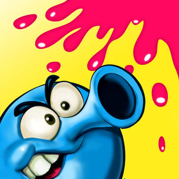 猛鬼病娇同桌游戏