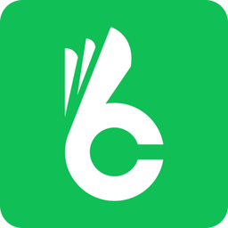 秒商app