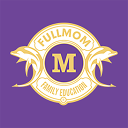 福慧妈妈官方版