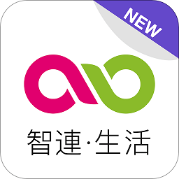 香港mydlink手机端
