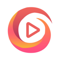 野花视频相册手机版