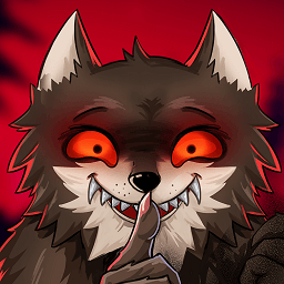 推理学院狼人杀手游