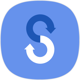 smart switch apk