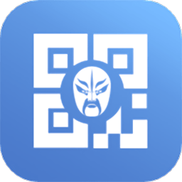 企业环保脸谱app