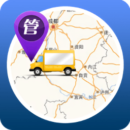 管车婆商云平台app