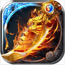 传说微变版手游