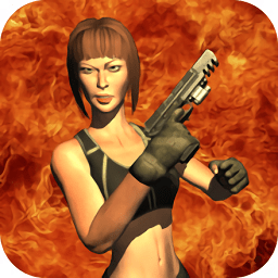 最后的生存曙光游戏