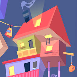 陌生人案例神秘逃脱完整版