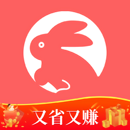 柒小兔手机版