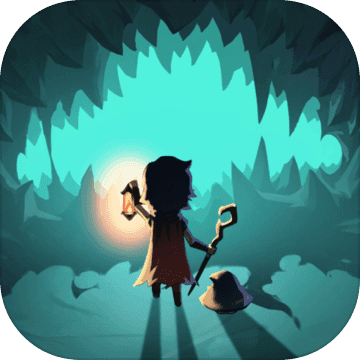 提灯与地下城九游版