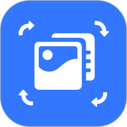 快捷文字识别app