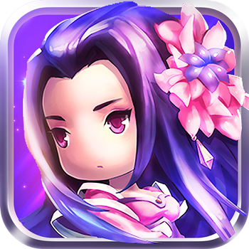 山海经传说手游bt果盘版
