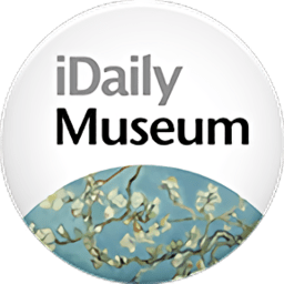 imuseum官方版