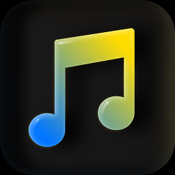 mp3转换器大师客户端