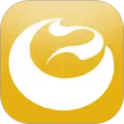 悦享拉萨app
