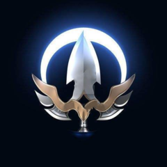 凡尘引最新版