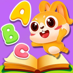 兔小萌学数字英语最新版