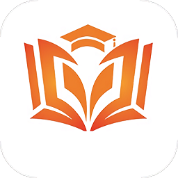 博学天才手机版