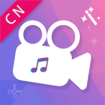 快视频制作app